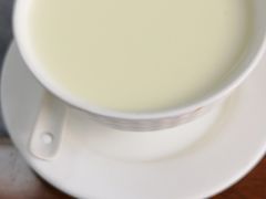 -沙湾姜撞奶甜品店(昌岗中路店)