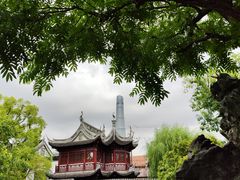 -豫园