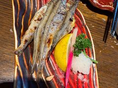 -鸟屯(三里屯店)