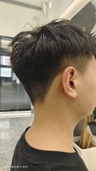 -東田造型