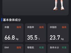 -乐刻健身(龙湖杭州紫荆天街精品店)