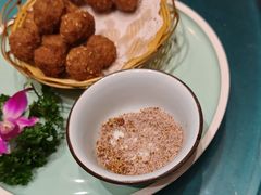 -北平味道.京味菜.烤鸭(梨园店)
