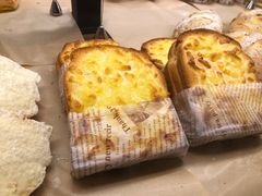 -Ole 面包房(华润万象城店)