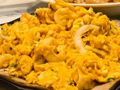 -百万叔(临湖店)