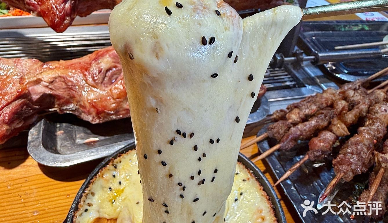 北京海淀发现的！已经N刷了