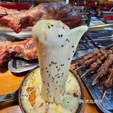 北京海淀发现的！已经N刷了