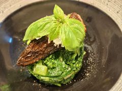 -京兆尹(雍和宫店)