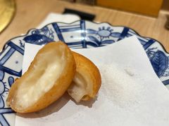 -鮨政·Omakase(港汇恒隆广场店)