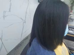 -东方美妍