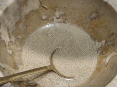 -云海肴云南菜·蒸汽石锅鱼(北京良乡华冠店)