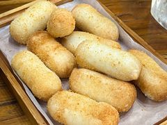 -梓蓉·纸包鱼(陕西历史博物馆店)