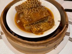 -铭家点心(秦岭路店)