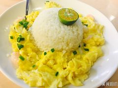 -来龙里 精致 东南亚餐室(万象城店)