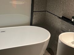 -守田肩颈·推拿SPA(颐豪旗舰店)