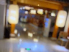 -纽斯洗浴SPA(三墩店)
