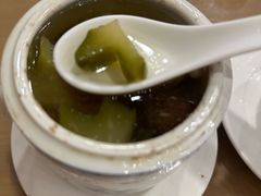 -大唐靓汤江门私房菜(景田店)