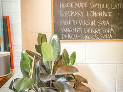 -Egg•Allday Brunch(襄阳北路店)