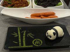 -海底捞火锅(8号仓店)