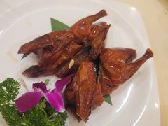 -益利大酒楼(井岸店)