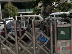 -武汉大学人民医院(首义院区)