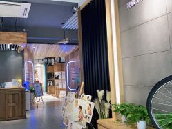 点击看大图 -小阿福儿童摄影(光谷时代广场店)