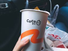 -赛百味SUBWAY(汉峪金谷店)