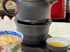 -卫鼎轩·曹公馆(鼓楼店)