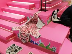 -陕味食族(西小口路店)