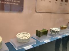 -张学良旧居陈列馆