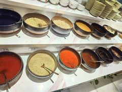 -佬土鹅肠火锅(中建大观店)