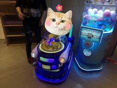 -润记·广东餐馆(苏州中心店)