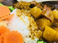 -李先生牛肉面大王(马栏店)