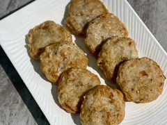 -金山记靓鸡专门店·中山菜