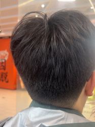 -川和潮人