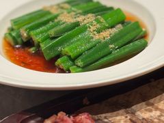 -醉庐·新上海菜(南京西路店)