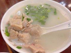 -三两春(浦三路店)