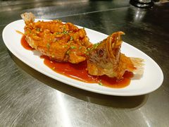 -乡里八闽·福州乡土菜(高宅店)