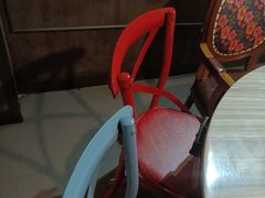 -湘当爱·鲜煮现炒(松岗立业路店)