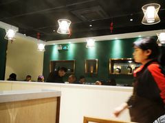 -百利鸽王(紫薇路店)