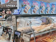-美滋每客(大同店)