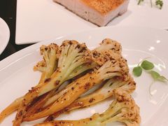 -北京四季酒店·采逸轩