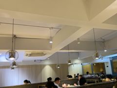 -胡马八破·川菜小馆(高新万达店)