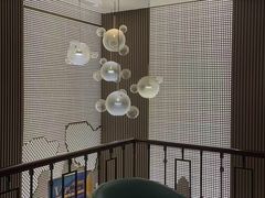 -华夏良子·足道SPA艾灸(铁道大厦店)