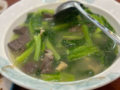 -瑞记湛江鸡饭店·粤西第一鸡(粤垦店)