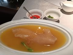 -万盛合(渔人码头店)