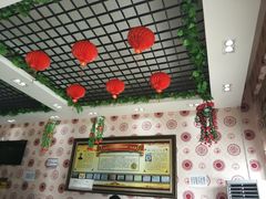 -高晓山馅饼店(牛庄百年店)