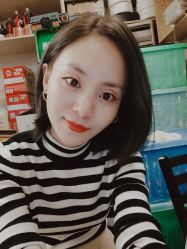 -意廊 Hair Salon