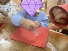 -华杉幼儿园(青塔校区)