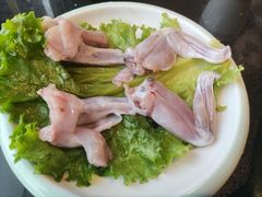 -三江两海老火锅(北京首店)