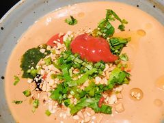 -老墙根涮肉·铜锅·烧烤(欢乐谷·王四营店)